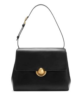 Furla Domus s