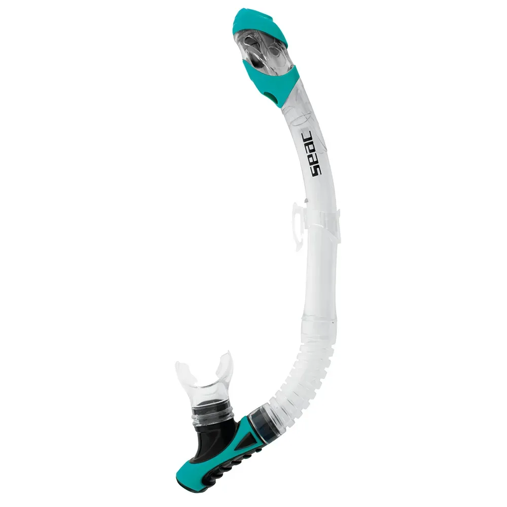 Snorkel Per Freediving Reverse Dry Skl - Seacsub - FashionsVida