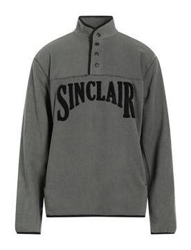 Sweatshirt Herren Grau L,M,XL,XS Herren
