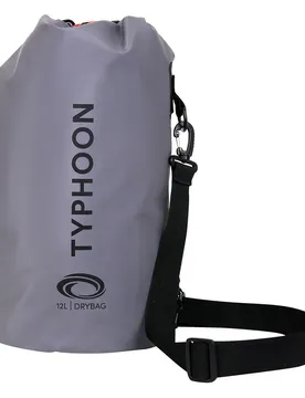 Typhoon Sacco Impermeabile Osea 12l