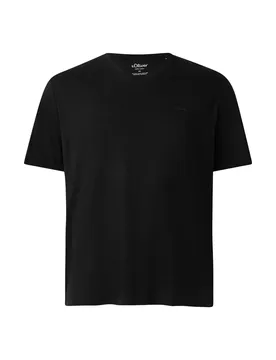XL T-Shirt male