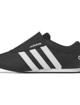 Tekwen Damen Tennisschuhe, schwarz, Größe 36 ⅔ 36 ⅔