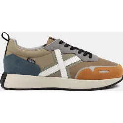 Zapatillas casual de Hombre XEMINE 83