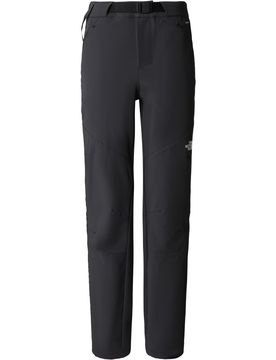 Diablo pantalón montaña mujer (8)