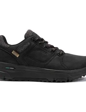 Sneaker Freizeit-Sneaker – Wasserabweisend 42 Male - Joma - FashionsVida