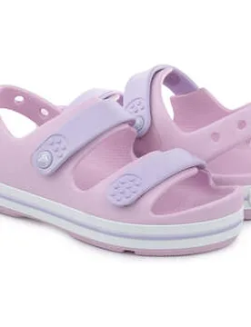 Sandalen 209423-84i 28 / 29;30 / 31;32 / 33;34 / 35;33 / 34 Female - Crocs - FashionsVida