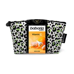 BABARIA Vitamin C