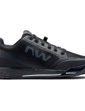 Northwave Chaussures Vtt Clan 2 Dh