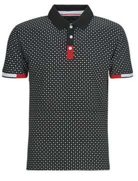 Poloshirt Achird Eu Xxl;Eu S;Eu M;Eu L Male