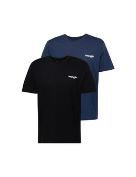 Camiseta 'SIGN OFF' /