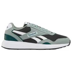 Baskets Gl1100 Lightfog / Grey6 / Metalgreen EU 45 Homme