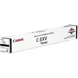 Ink Toner C-exv52 Magenta One Size unisex
