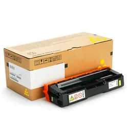 Imaging Toner C250m Magenta One Size unisex