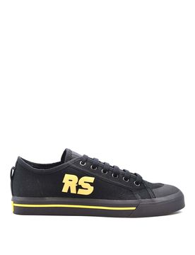 Raf Simons Adidas Sneaker