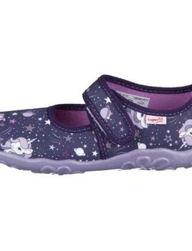 Pantoffeln Kinder 18002838570 36;37;24;25;26;27;28;29;30;31;32;33;34 Female