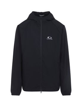 Men's Technic Tracksuit Jacket