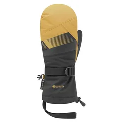 Moufles Moven 5 Black Camel XS