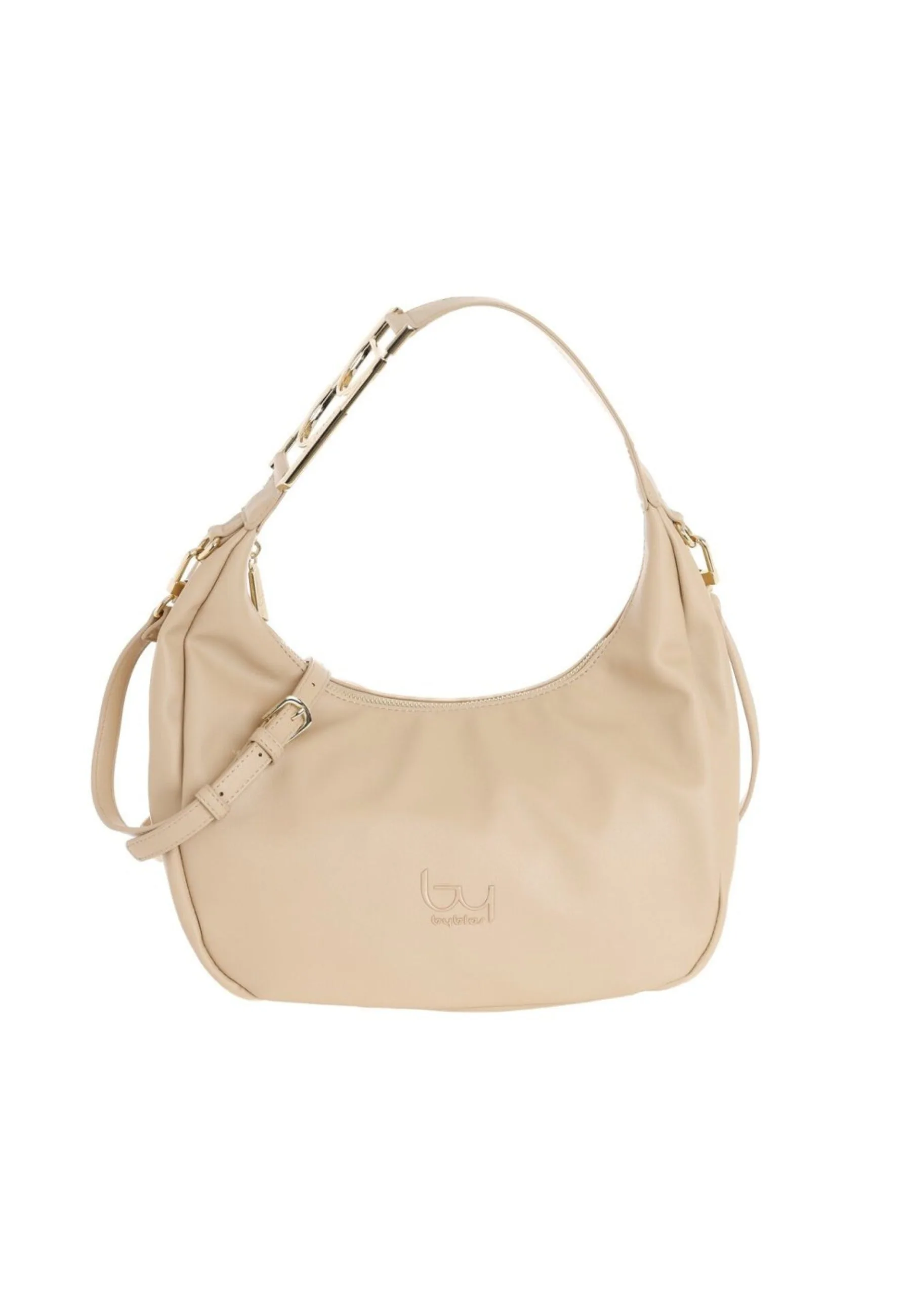 BY BYBLOS BYBLOS BORSA AMBITION - BY BYBLOS - FashionsVida