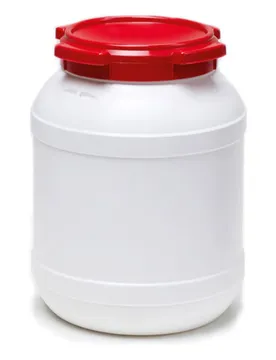 Sacco Impermeabile Keg 6.l
