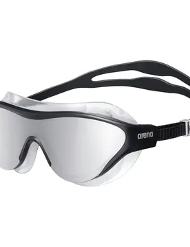 Masque De Natation The One Mirror