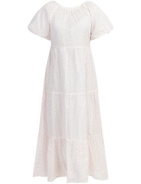 Vestido / / /