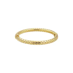 Bracciale Donna Fatone ma9126-01