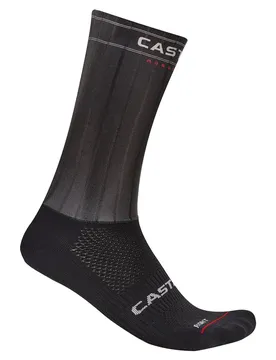 Castelli Chaussettes Fast Feet 4