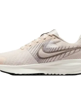 Herrenschuhe Chaussures De Running Defy Mousse Confortable 36;38;39;40;41;42;43;37 1/2 Female - Nike - FashionsVida