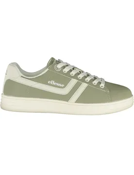 Damen SPORTSCHUH Grün GRANT004PNKLEP_VE372PAL