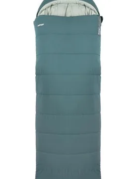 Stellar Single Sleeping Bag Oasis - Vango - FashionsVida