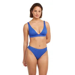 Bikini Wotw Cancun Active Blue 42