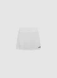 DIADORA GONNA CORE S