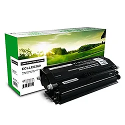 Toner 24b6516 Cyan One Size unisex