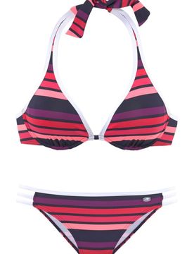 Bikini /