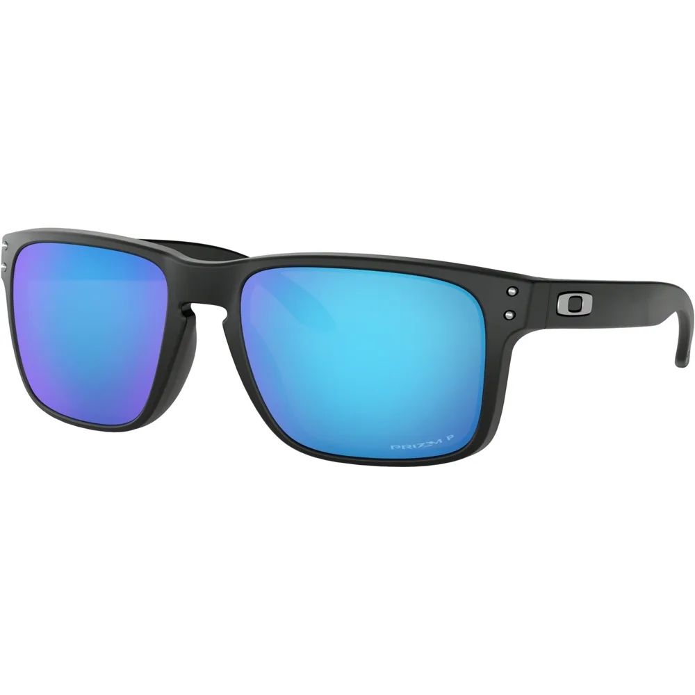 Holbrook gafas deportivas (UNICA) - Oakley - FashionsVida
