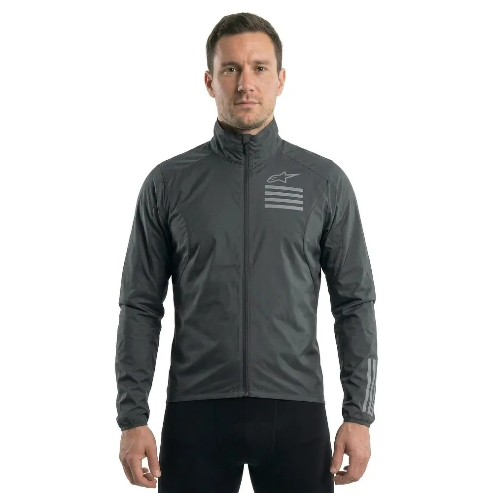 Veste Descender V3 - Alpinestars Bicycle - FashionsVida