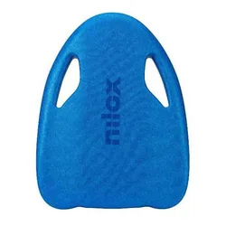Sea Scooter E Waterboard Ricondizionato