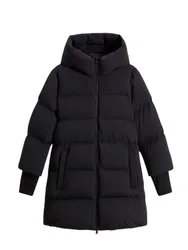 Cappotti donna - cloud madison coat - n.d