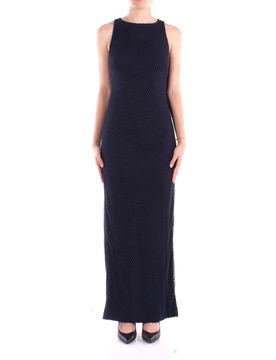 Ralph Lauren Abiti Navy