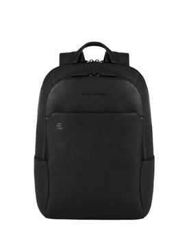 Zaino Uomo piquadro CA3214B3-N Nero