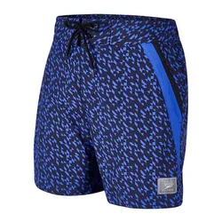 Short De Bain Fun Explosion Retro Leisure 16´´