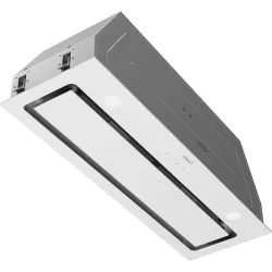 Campana Brushless con 3 velocidades - GA Dual 90 WH