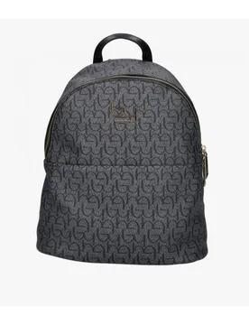 BY BYBLOS BYBLOS ZAINO NOTREDAME - BY BYBLOS - FashionsVida