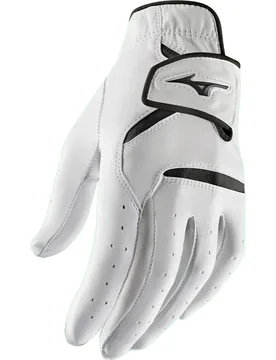 Handschuh JPX Herren, weiss m - Mizuno - FashionsVida