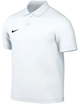 Dri-Fit Park Herren Trikot, weiß US: M