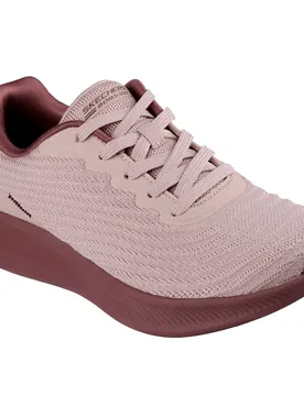 Sneaker Bobs Moda Flex Mellow Dawn Natural Knit EU 39