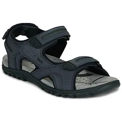 Flache Sandalen Uomo Sandal Strada 41;42;43;44;45;46