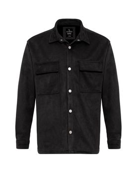 Chaqueta de entretiempo
