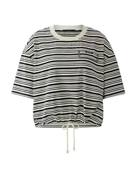 T-Shirt female - 38 - FashionsVida