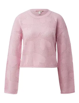 XS Strickpullover female